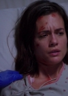 VampireDiariesWorld-dot-nl_ChigagoMed5x01-01591.jpg