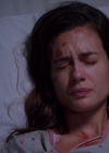 VampireDiariesWorld-dot-nl_ChigagoMed5x01-01628.jpg