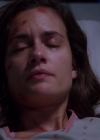VampireDiariesWorld-dot-nl_ChigagoMed5x01-01668.jpg