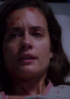 VampireDiariesWorld-dot-nl_ChigagoMed5x01-01669.jpg