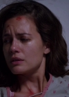 VampireDiariesWorld-dot-nl_ChigagoMed5x01-01672.jpg