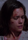 VampireDiariesWorld-dot-nl_ChigagoMed5x01-01673.jpg