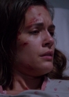 VampireDiariesWorld-dot-nl_ChigagoMed5x01-01678.jpg