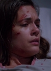 VampireDiariesWorld-dot-nl_ChigagoMed5x01-01679.jpg