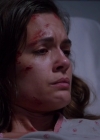 VampireDiariesWorld-dot-nl_ChigagoMed5x01-01680.jpg
