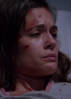VampireDiariesWorld-dot-nl_ChigagoMed5x01-01683.jpg