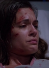 VampireDiariesWorld-dot-nl_ChigagoMed5x01-01684.jpg