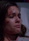 VampireDiariesWorld-dot-nl_ChigagoMed5x01-01685.jpg
