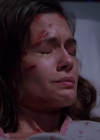 VampireDiariesWorld-dot-nl_ChigagoMed5x01-01686.jpg