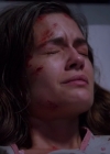VampireDiariesWorld-dot-nl_ChigagoMed5x01-01687.jpg