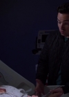 VampireDiariesWorld-dot-nl_ChigagoMed5x01-02089.jpg