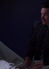 VampireDiariesWorld-dot-nl_ChigagoMed5x01-02090.jpg