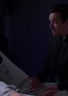 VampireDiariesWorld-dot-nl_ChigagoMed5x01-02091.jpg