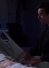 VampireDiariesWorld-dot-nl_ChigagoMed5x01-02092.jpg