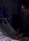 VampireDiariesWorld-dot-nl_ChigagoMed5x01-02093.jpg
