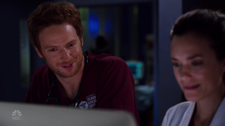 VampireDiariesWorld-dot-nl_ChigagoMed5x02-00661.jpg VampireDiariesWorld-dot-nl_ChigagoMed5x02-00661.jpg