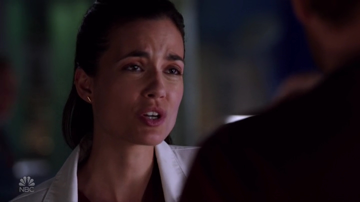 VampireDiariesWorld-dot-nl_ChigagoMed5x02-00709.jpg