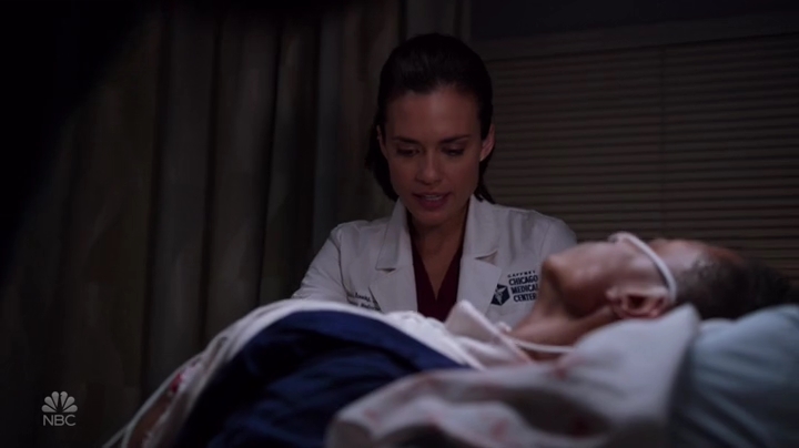 VampireDiariesWorld-dot-nl_ChigagoMed5x02-00750.jpg