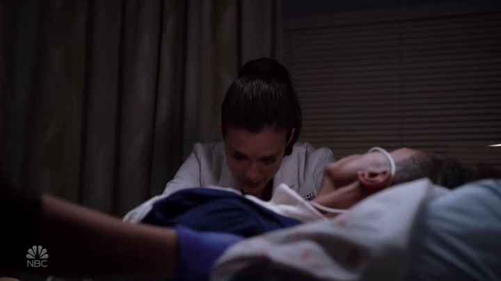 VampireDiariesWorld-dot-nl_ChigagoMed5x02-00752.jpg
