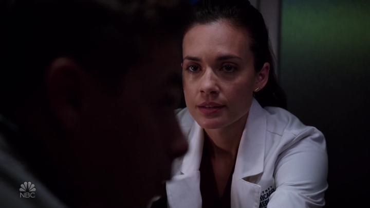 VampireDiariesWorld-dot-nl_ChigagoMed5x02-00765.jpg