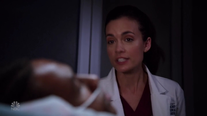 VampireDiariesWorld-dot-nl_ChigagoMed5x02-00782.jpg