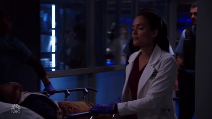 VampireDiariesWorld-dot-nl_ChigagoMed5x02-00800.jpg