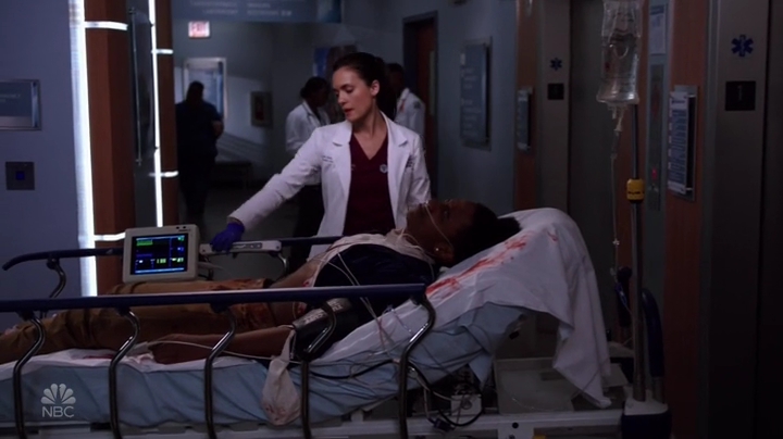 VampireDiariesWorld-dot-nl_ChigagoMed5x02-00804.jpg