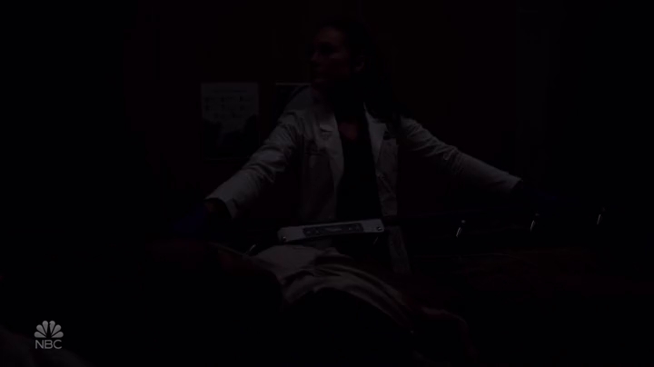 VampireDiariesWorld-dot-nl_ChigagoMed5x02-00857.jpg