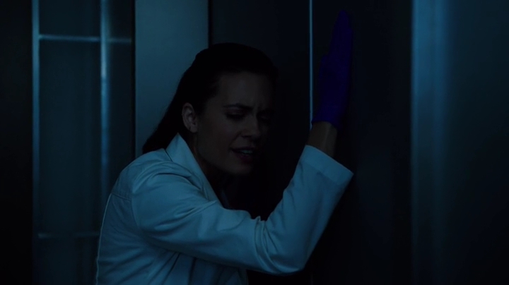 VampireDiariesWorld-dot-nl_ChigagoMed5x02-00896.jpg VampireDiariesWorld-dot-nl_ChigagoMed5x02-00896.jpg