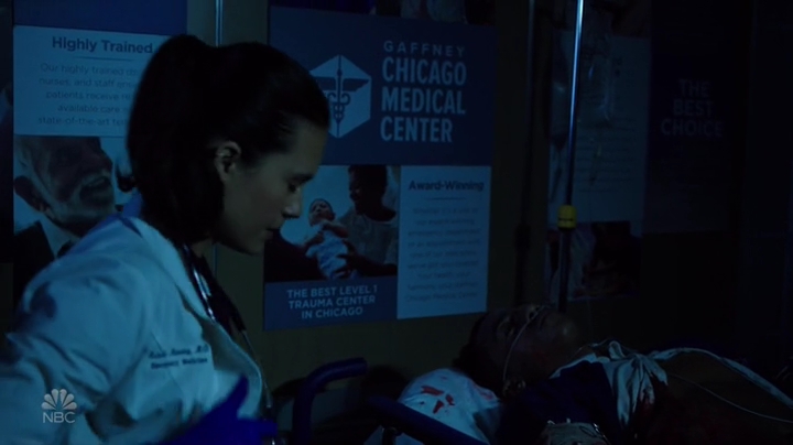 VampireDiariesWorld-dot-nl_ChigagoMed5x02-01093.jpg