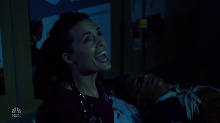 VampireDiariesWorld-dot-nl_ChigagoMed5x02-01096.jpg
