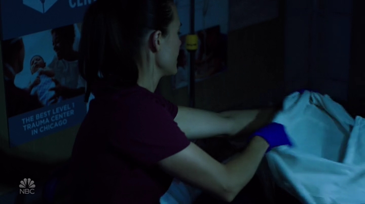 VampireDiariesWorld-dot-nl_ChigagoMed5x02-01101.jpg