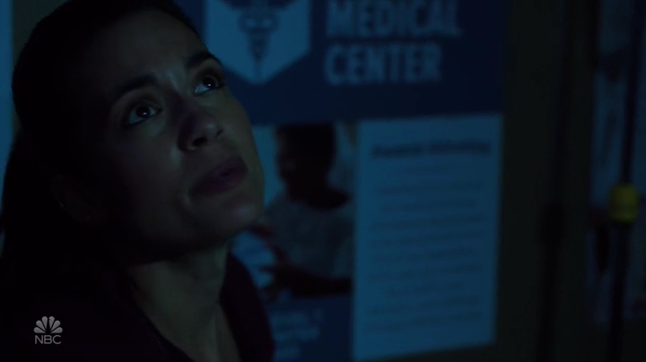 VampireDiariesWorld-dot-nl_ChigagoMed5x02-01109.jpg