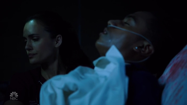 VampireDiariesWorld-dot-nl_ChigagoMed5x02-01117.jpg