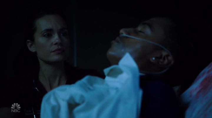 VampireDiariesWorld-dot-nl_ChigagoMed5x02-01118.jpg