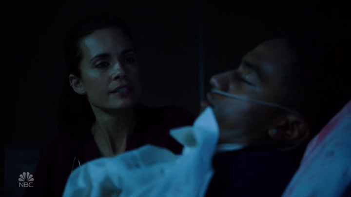 VampireDiariesWorld-dot-nl_ChigagoMed5x02-01127.jpg