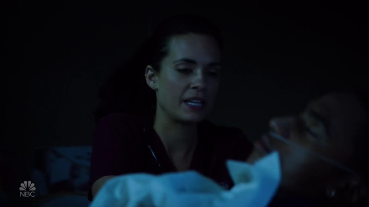 VampireDiariesWorld-dot-nl_ChigagoMed5x02-01129.jpg