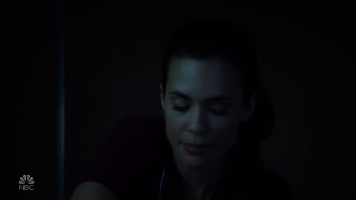 VampireDiariesWorld-dot-nl_ChigagoMed5x02-01132.jpg