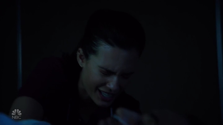 VampireDiariesWorld-dot-nl_ChigagoMed5x02-01133.jpg