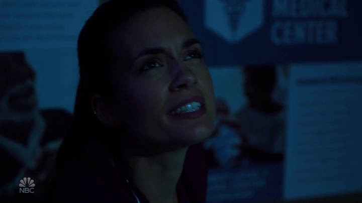 VampireDiariesWorld-dot-nl_ChigagoMed5x02-01138.jpg
