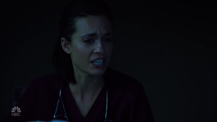 VampireDiariesWorld-dot-nl_ChigagoMed5x02-01146.jpg