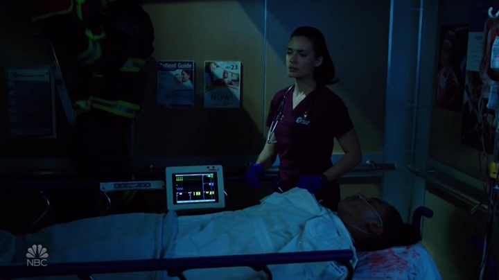 VampireDiariesWorld-dot-nl_ChigagoMed5x02-01686.jpg