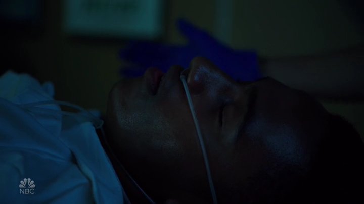 VampireDiariesWorld-dot-nl_ChigagoMed5x02-01704.jpg