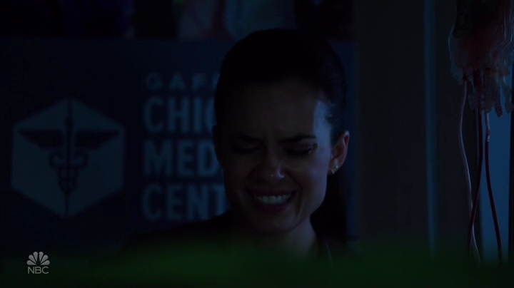 VampireDiariesWorld-dot-nl_ChigagoMed5x02-01710.jpg