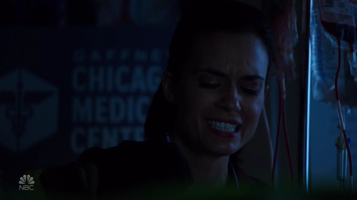 VampireDiariesWorld-dot-nl_ChigagoMed5x02-01726.jpg