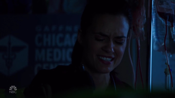 VampireDiariesWorld-dot-nl_ChigagoMed5x02-01727.jpg
