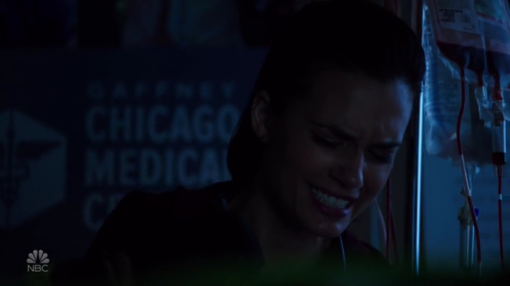 VampireDiariesWorld-dot-nl_ChigagoMed5x02-01728.jpg