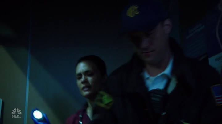 VampireDiariesWorld-dot-nl_ChigagoMed5x02-01738.jpg