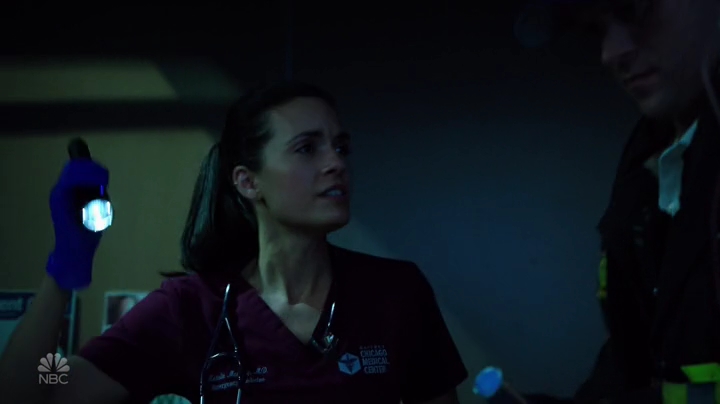 VampireDiariesWorld-dot-nl_ChigagoMed5x02-01739.jpg