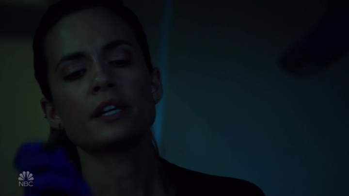VampireDiariesWorld-dot-nl_ChigagoMed5x02-01743.jpg